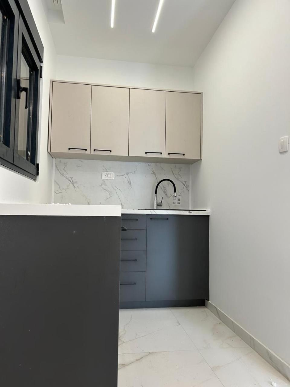 Merlin Prestige Apartments Budva Ngoại thất bức ảnh